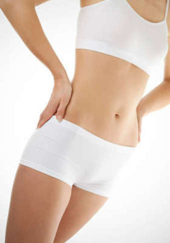 One or Three 60-Minute Eminence Organics Custom Facials at Happy Hippie Skin and Lash (Up to 45% Off)