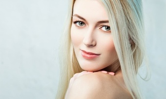 $69 for Haircut and Style with Massage and Conditioning Treatment at Lady Godiva Hair Studio ($130 Value)
