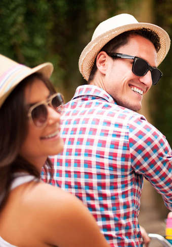 Personalized Video from Santa from Santa Letter Direct (Up to 43% Off). Two Options Available.