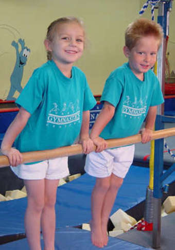 Escape Room Admission for One, Two, Four, Six, Eight, or Ten at Mind Trap Escape Rooms (Up to 30% Off)  