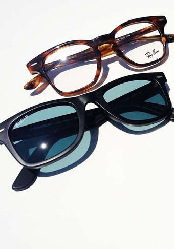 5 or 10 Prenatal Yoga Classes at Full Circle Yoga KC (Up to 48% Off)