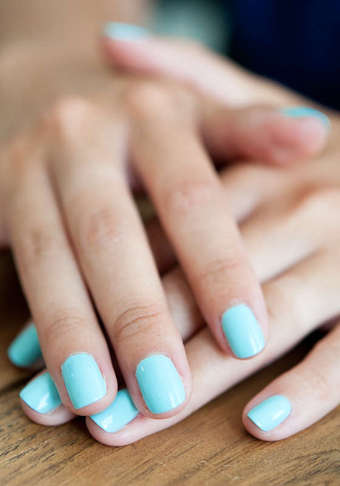 5 or 10 Prenatal Yoga Classes at Full Circle Yoga KC (Up to 48% Off)