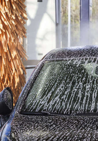 One or Two Two-Hour Kids' Golf Camp Lessons with Mr. Peter's Golf Camp at San Bruno Golf Center (Up to 60% Off)