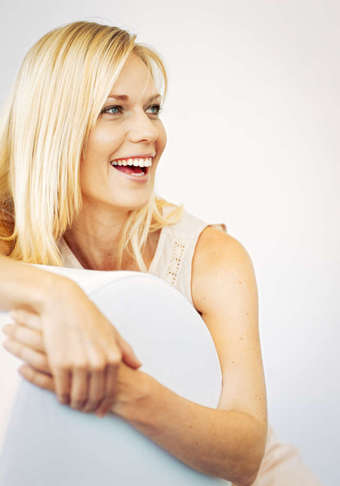 Up to 58% Off on Preschool at Echo Learning Center