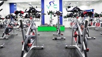 One or Two Spa Facials at Beyond Skin Deep (Up to 39% Off)