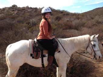 $35 for Two Large Specialty Pizzas at Papa John's ($51.98 Value)