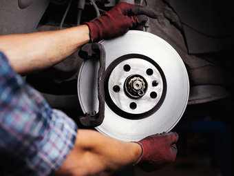 Up to 52% Off on Drug - Diet / Weight Loss (Retail) at Platinum Body Contouring & Weight Loss