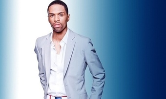 Screen Repair for iPhone or iPad at A and M Mobile (Up to 58% Off). Six Options Available.