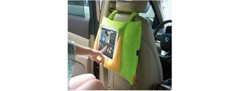 Up to 50% Off on On Location Cell Phone Repair at TechCraze