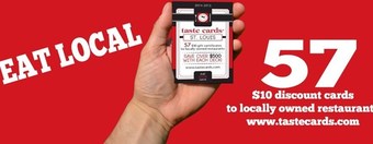 Up to 56% Off at Betty Rage