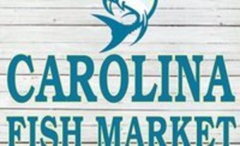 Up to 50% Off on Cigars & Humidors (Retail) at Cigar For All