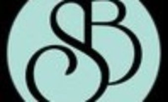 Up to 32% Off on Consultant - Life Coach at Whole You Coaching