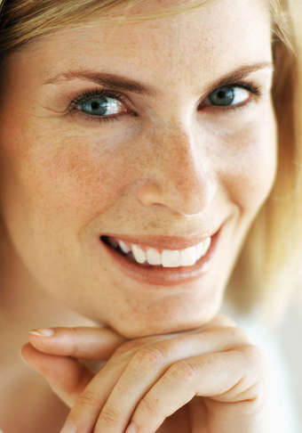 Up to 50% Off at Todo In Tech