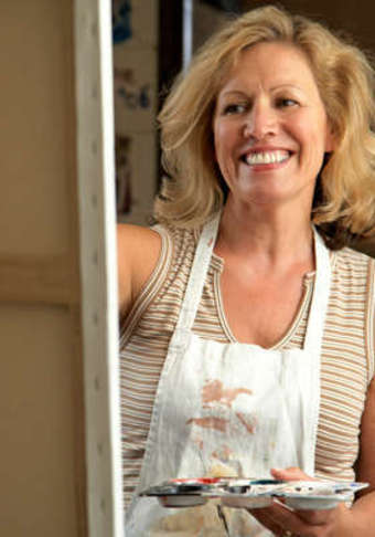 iPhone 6, 6s, 7, or 7 Plus Screen Replacement at Quick Fix (Up to 62% Off)