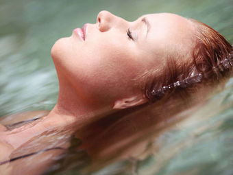 iPad 2, 3, 4, Air, or Mini Repair at Cellular Fix (33% Off) 