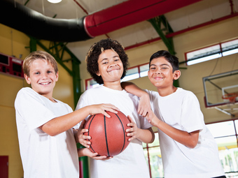 Dog Collar Workshop with Beverage for One or Two People at Pampered Pets Only (Up to 55% Off)