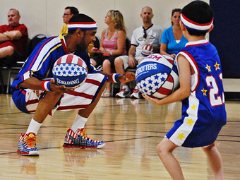 iPhone or iPad Glass Screen Repair, or Battery Replacement at Phonefixit (Up to 70% Off). 10 Options Available.