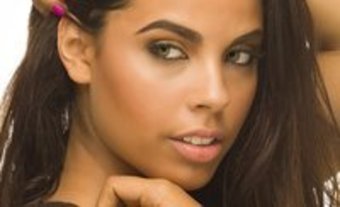 $25 for $50 Worth of Services — Jackson Express Tax