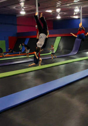 Up to 24% Off on Wedding Package - Event Rental at Walk-in Wedding Chapel