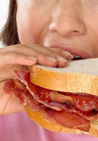 Up to 56% Off on Massage - Lomi Lomi Nui at Sacred PhoenixJ