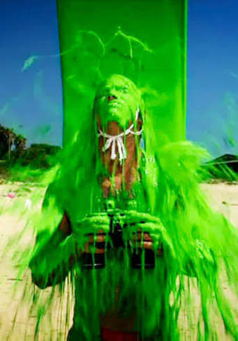 Up to 44% Off on Business Consultant at Knowledge Managements