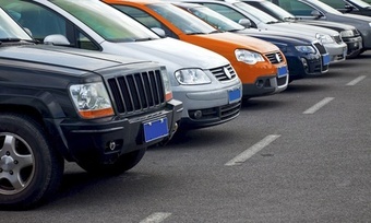 $35 for One Digital 101 or Digital 102 Photography Class at Berger Bros Camera ($50 Value)