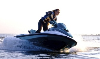 Up to 50% Off at Fresh Studios