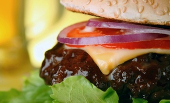 Full Set of Classic Eyelash Extensions with an Optional Two-Week Fill at Eyework by Irene (Up to 60% Off)