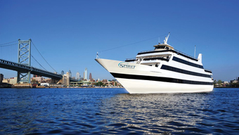 Up to 46% Off at Elevated Hemp Solutions