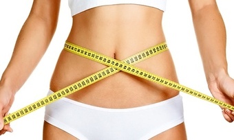 Dry Cleaning at Warwick Dry Cleaners (Up to 61% Off). Three Options Available.