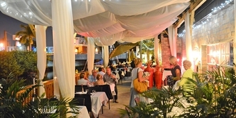 Swedish Massage for One or Couples Swedish Massage at Central Florida Massage Clinics (Up to 47% Off). 