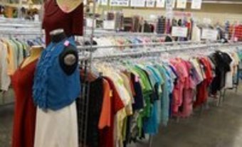 Victory Men's Fortified Cotton Extra Length Single Pocket Crewneck T-Shirts