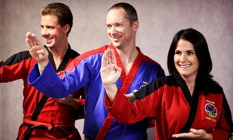 Gift Certificate at Weird Chicago Tours (Up to 31% Off). Two Options Available