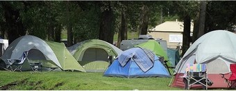 Up to 33% Off on Restaurant Specialty - Tacos at Taqueria Acapulco