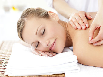 Up to 48% Off on Salon - Haircut - Women at Incarleyshands