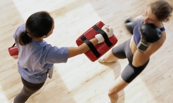 50-Minute Therapeutic or Custom Body and Foot Massage w/ Essential Oil & Hot Stones at Foot Spa (Up to 50% Off)