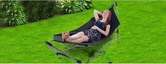 Four, Six, or Eight Rx Laser-Lipo Treatments at LightRx (Up to 84% Off)