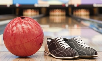 Full-Day Kayaking Class or Half-Day Kayaking Tour from O.A.K. GeoSciences (Up to 34% Off)