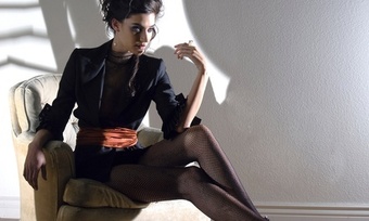 3 Outlet Mini Travel Wall Tap with 2 USB Port (2 Pack)