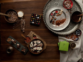 Mani and Pedi, Shellac Mani with Pedi, or Shellac Mani or Pedi with Gel Polish at Wright Nails (Up to 35% Off)