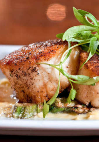 Up to 35% Off on Salon - Haircut - Women at Shear Thairapy Salon