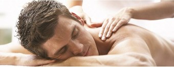 One 60-Minute Reflexology Treatment at Idylwild Therapy (Up to 36% Off). Two Options Available.