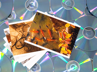 $999 Worth of Services