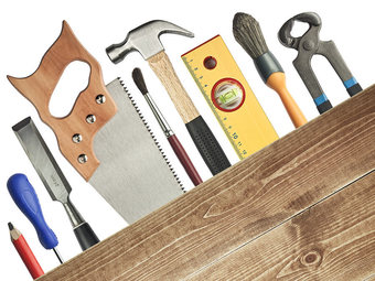 $169 for One VI Peel at Rejuvenation Clinic ($250 Value)