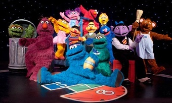 Up to 51% Off at All 4 Paws