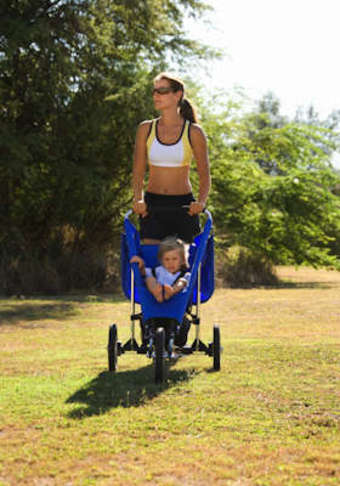 20 or 40 Units of Botox at Midway Med Spa (Up to 47% Off)