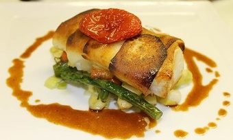 Up to 66% Off on Laser Hair Removal at Chic MedSpa