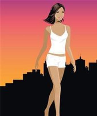 Up to 22% Off on Nail Spa/Salon - Mani-Pedi at Elevate Nail Lounge