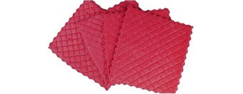 Cleansing, Man's, Back, Vitamin C, Derrière, or Dermaplaning Facial at Haus of D’Luxe Esthetics (Up to 53% Off)