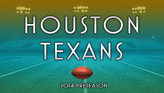 Quit Smoking or Stress-Relief Acupuncture Session with Aromatherapy at Fei Yang Acupuncture (Up to 58% Off)